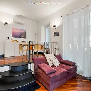 La Casa Delle Volte Casa vacanze